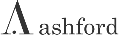 Ashford