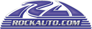 RockAuto