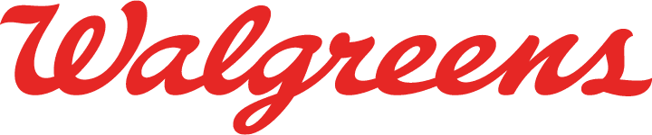 Walgreens