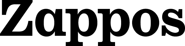 Zappos