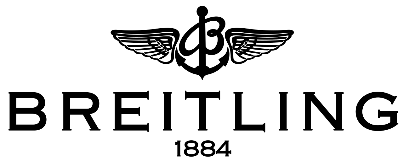 Breitling