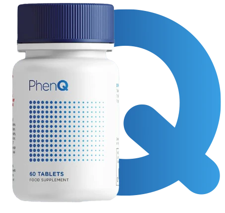 فين كيو لفقدان الوزن 60 قرص