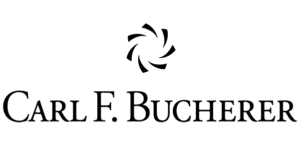 Carl F. Bucherer
