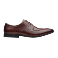 Clarks Men's Bampton Wing_Brogues