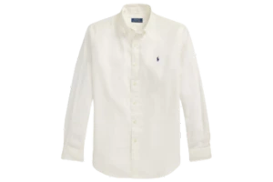 قميص رجالي رالف لورين